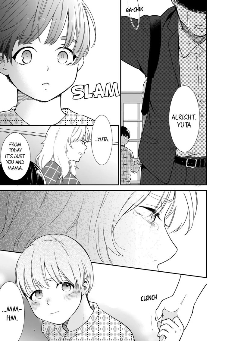 Your Husband is Mine. ~Wet Penetration at the Midnight Salon~ - Chapter 92 - picture 6