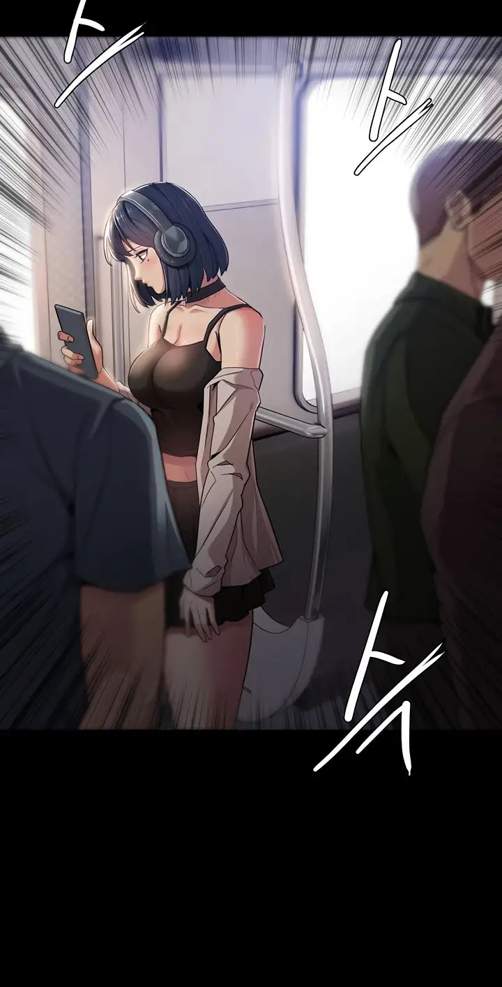 Pervert Diary - Chapter 1 - picture 11