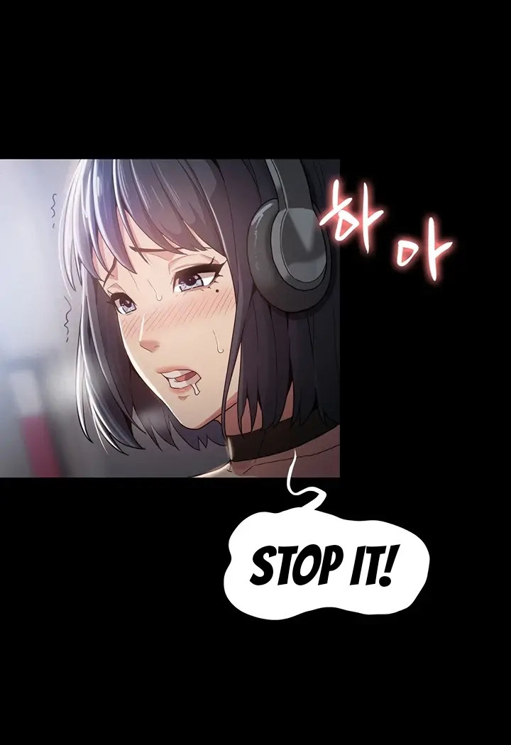 Pervert Diary - Chapter 1 - picture 29