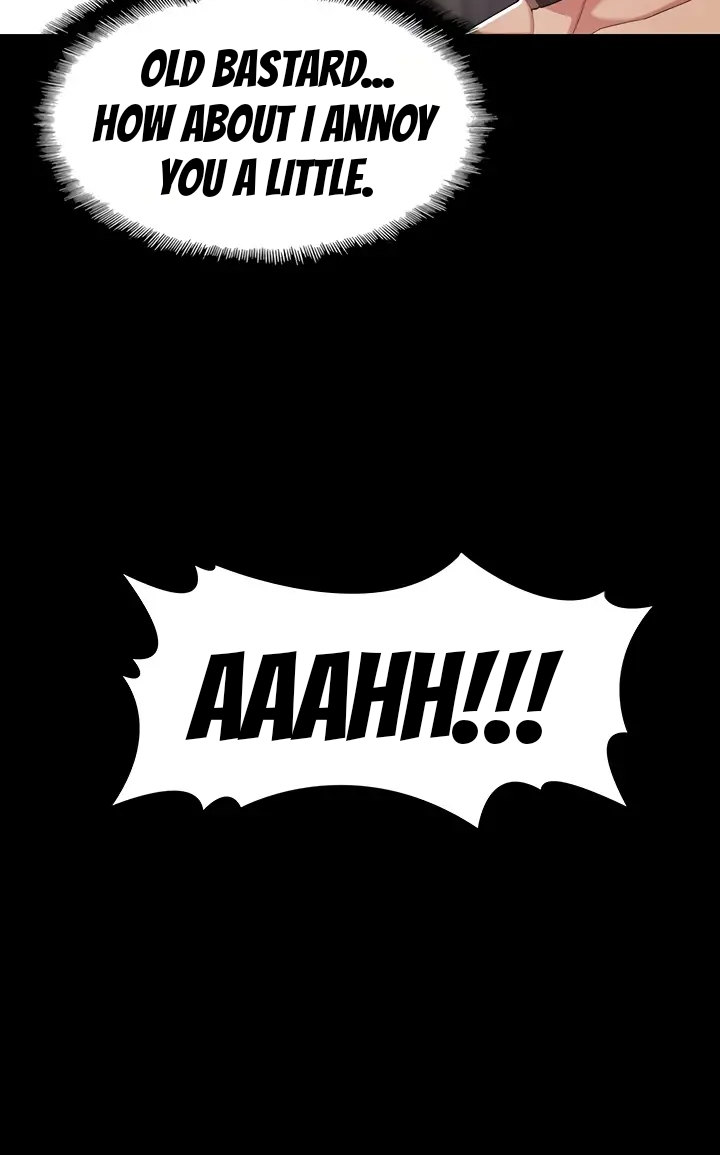 Pervert Diary - Chapter 1 - picture 5