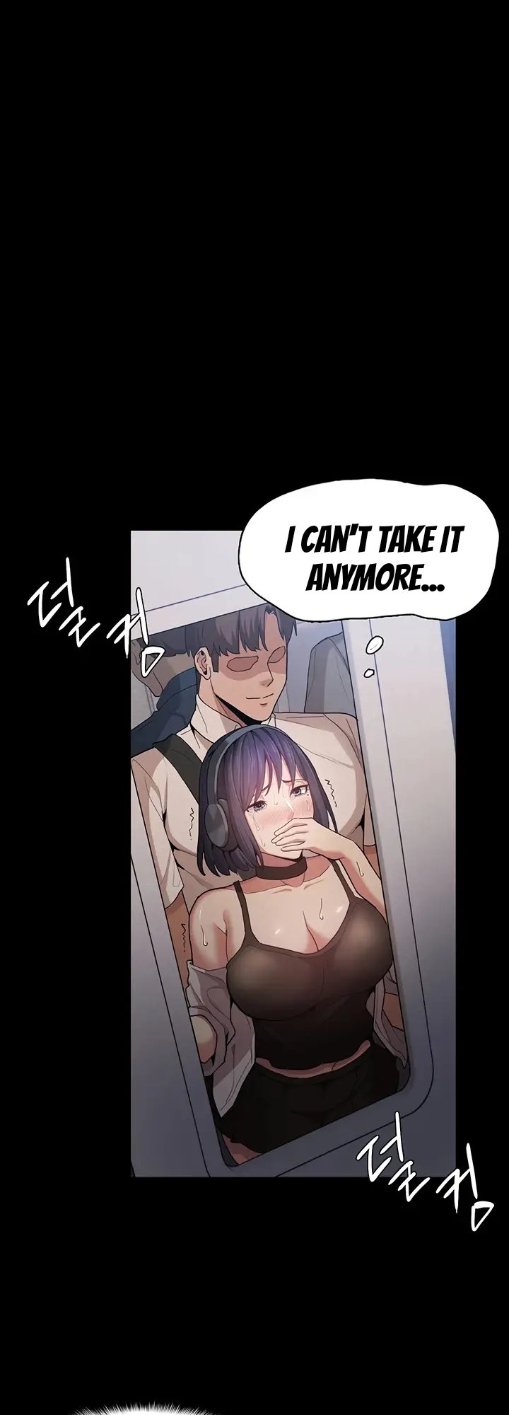 Pervert Diary - Chapter 1 - picture 52