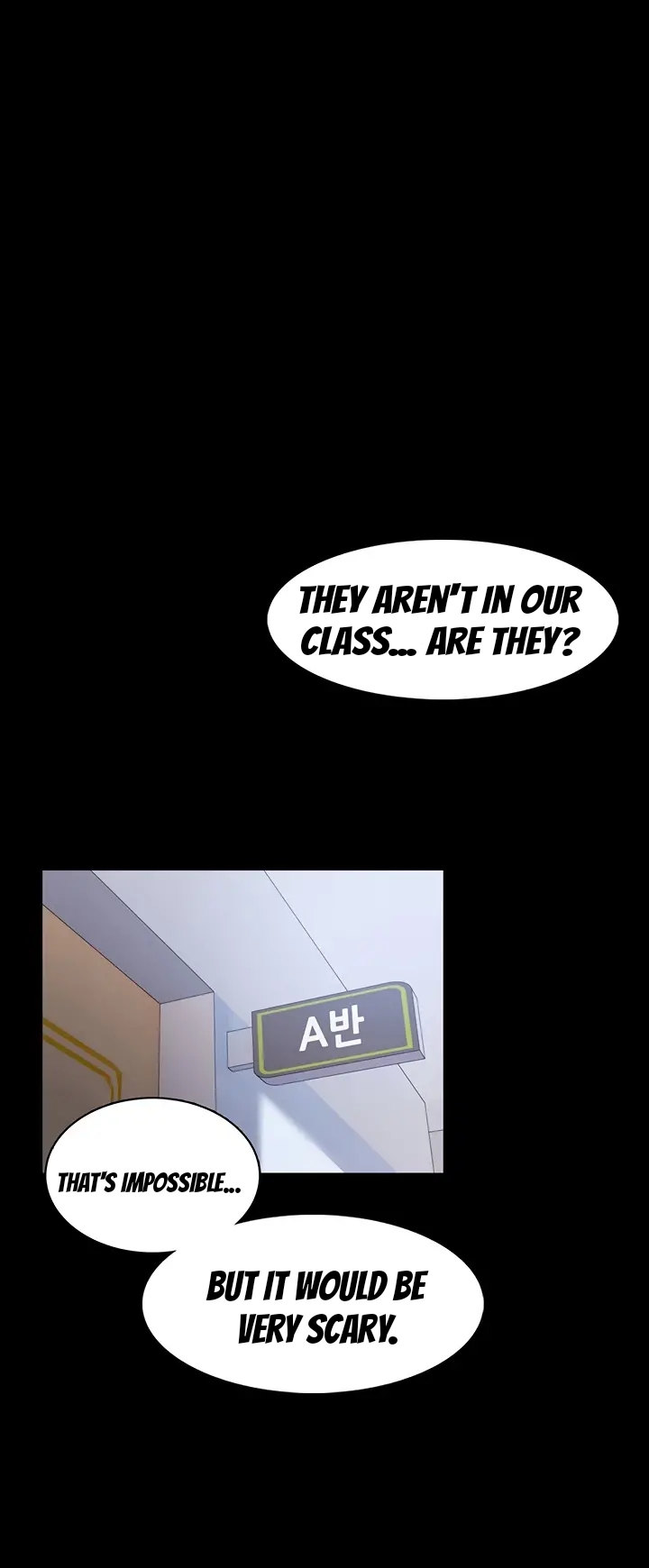 Pervert Diary - Chapter 1 - picture 77