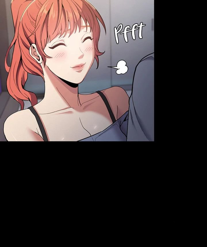 Pervert Diary - Chapter 2 - picture 21