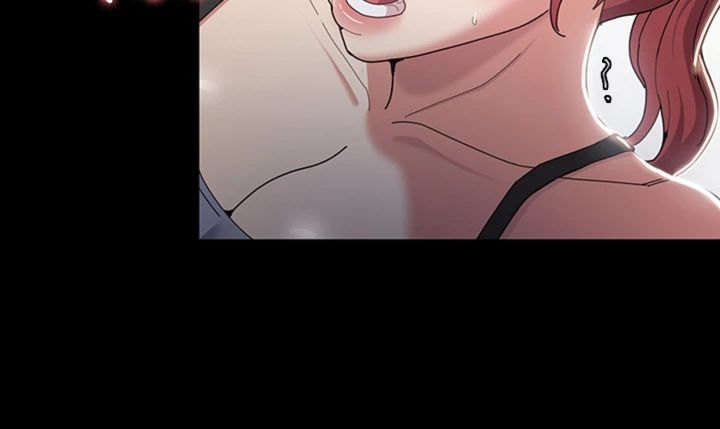 Pervert Diary - Chapter 2 - picture 32