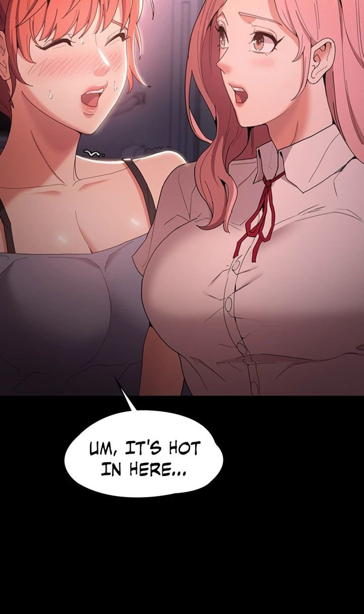 Pervert Diary - Chapter 2 - picture 43
