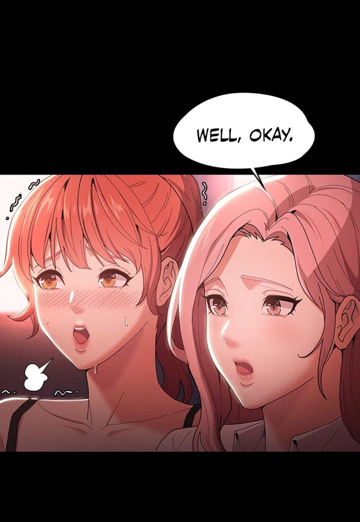 Pervert Diary - Chapter 2 - picture 46