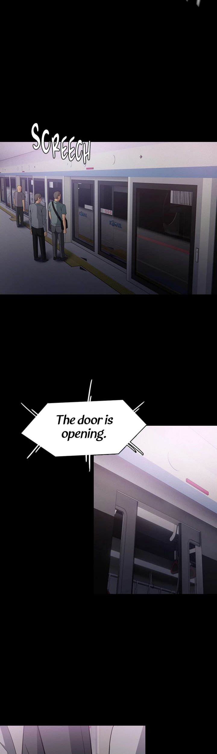 Pervert Diary - Chapter 2 - picture 54