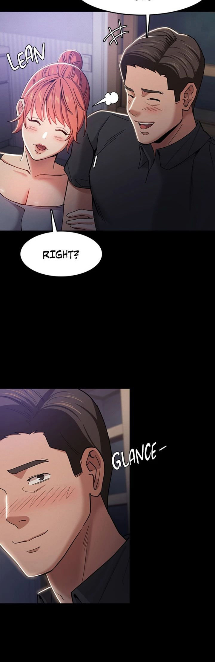 Pervert Diary - Chapter 3 - picture 26