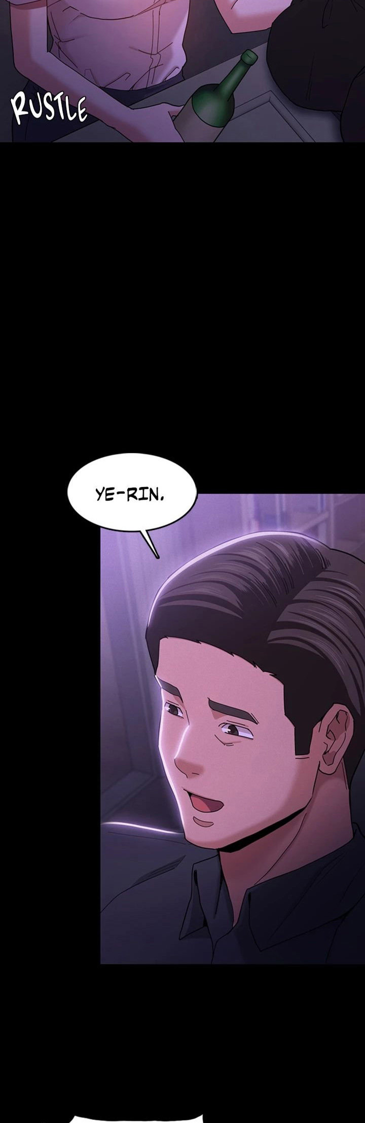 Pervert Diary - Chapter 3 - picture 32