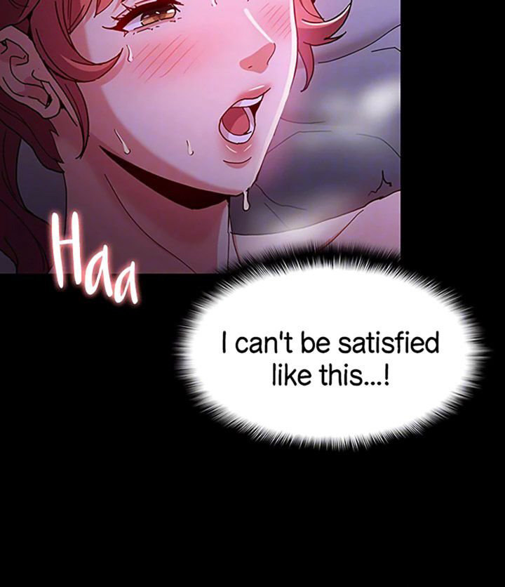 Pervert Diary - Chapter 5 - picture 15