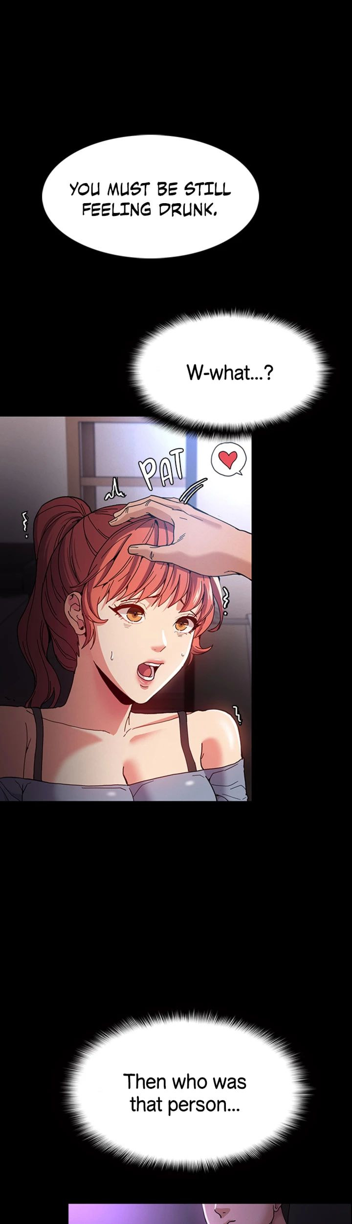 Pervert Diary - Chapter 6 - picture 2