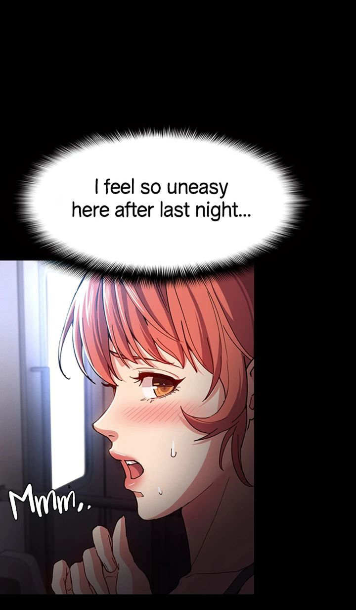 Pervert Diary - Chapter 6 - picture 29
