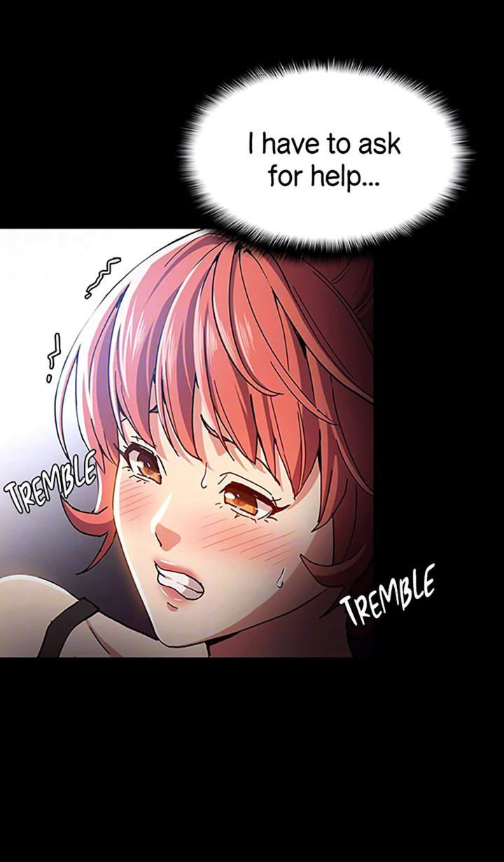 Pervert Diary - Chapter 6 - picture 33