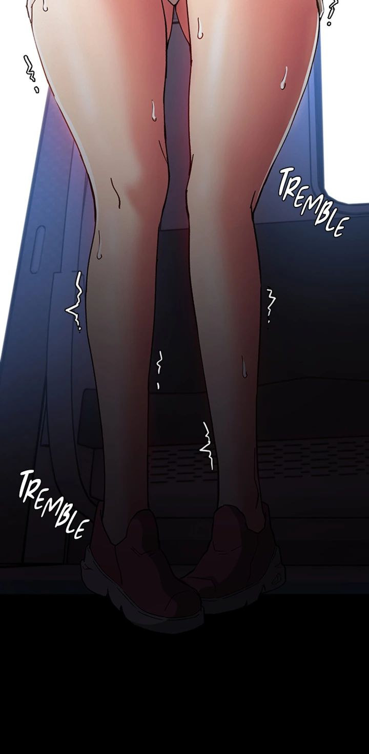 Pervert Diary - Chapter 6 - picture 46