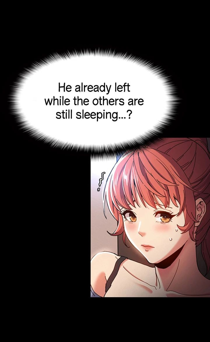 Pervert Diary - Chapter 6 - picture 8