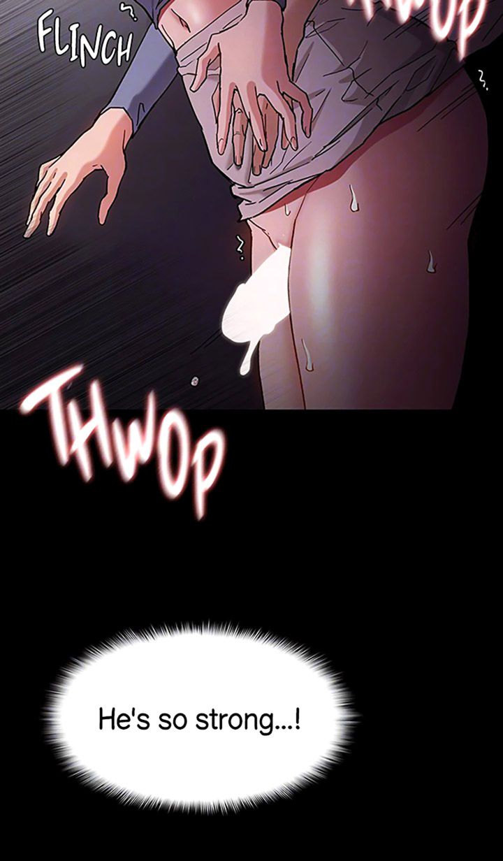 Pervert Diary - Chapter 7 - picture 16
