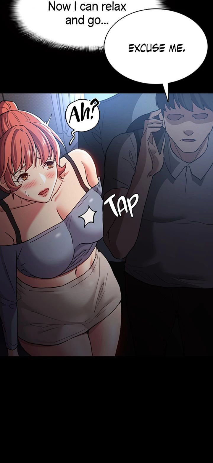 Pervert Diary - Chapter 7 - picture 25