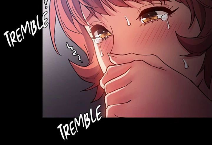Pervert Diary - Chapter 7 - picture 41