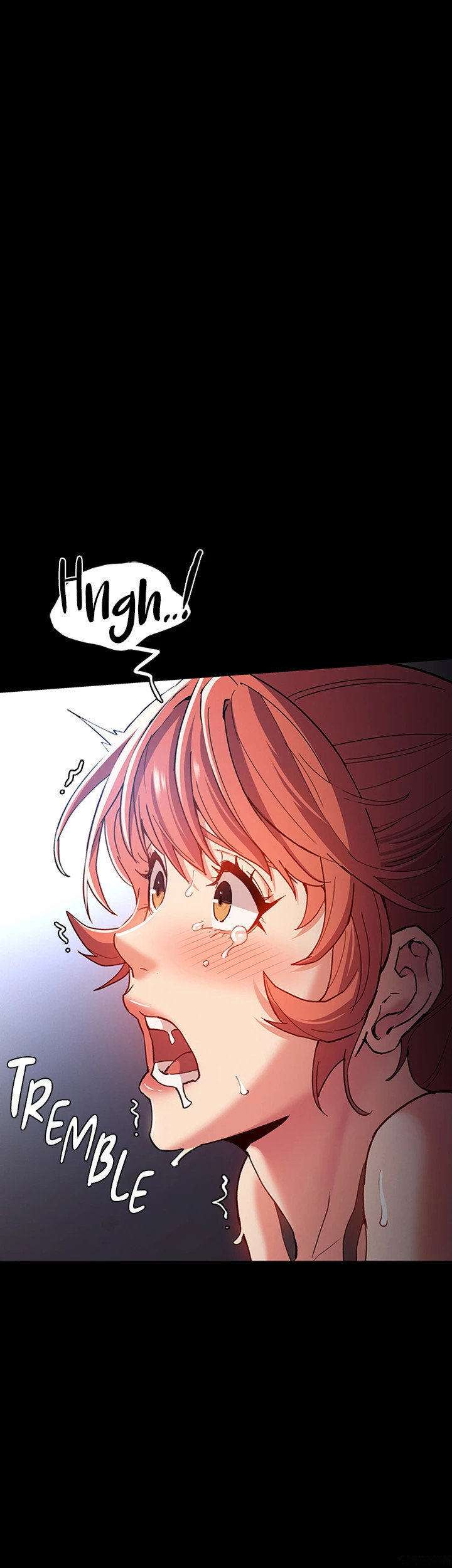 Pervert Diary - Chapter 8 - picture 0