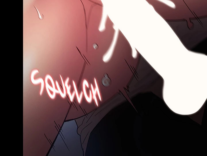 Pervert Diary - Chapter 8 - picture 10