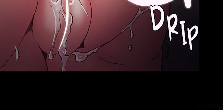 Pervert Diary - Chapter 8 - picture 27