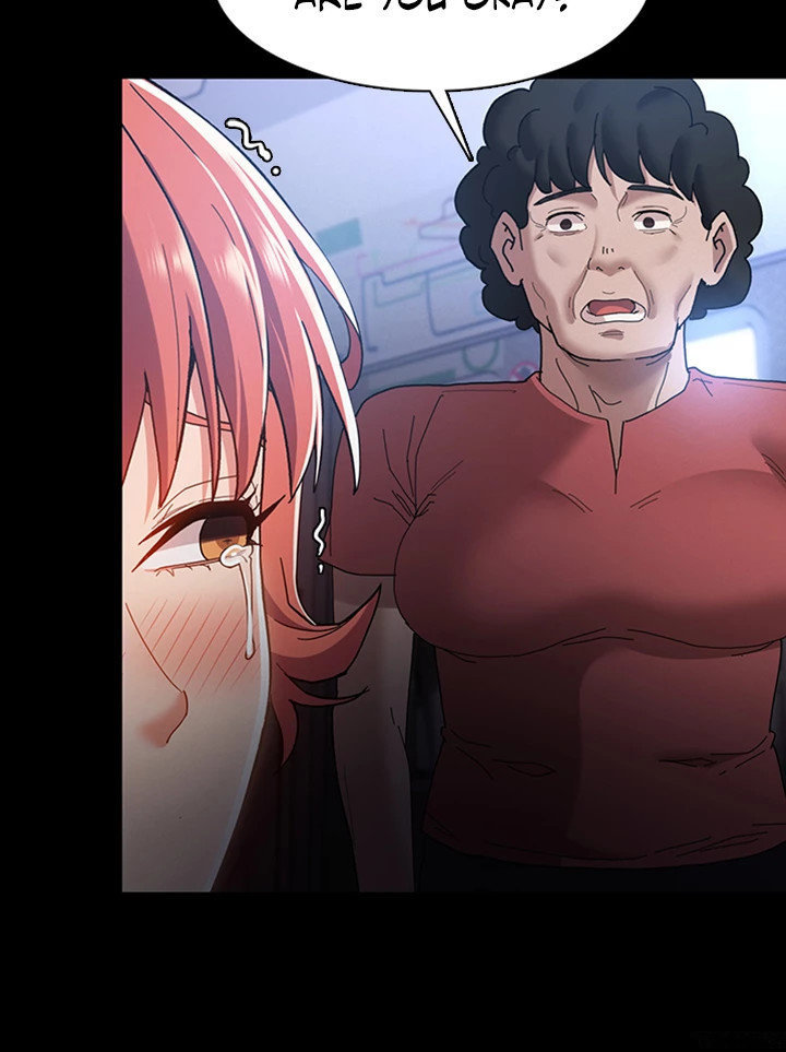 Pervert Diary - Chapter 8 - picture 31