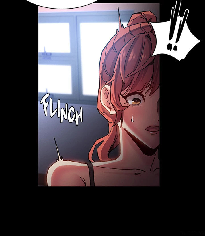 Pervert Diary - Chapter 8 - picture 44
