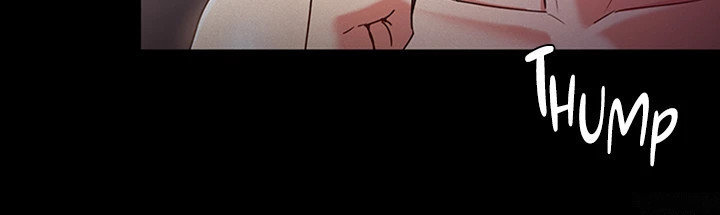 Pervert Diary - Chapter 9 - picture 12