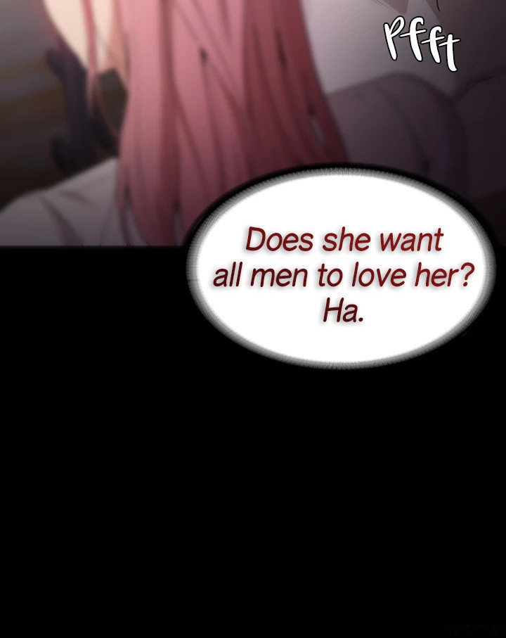 Pervert Diary - Chapter 9 - picture 17