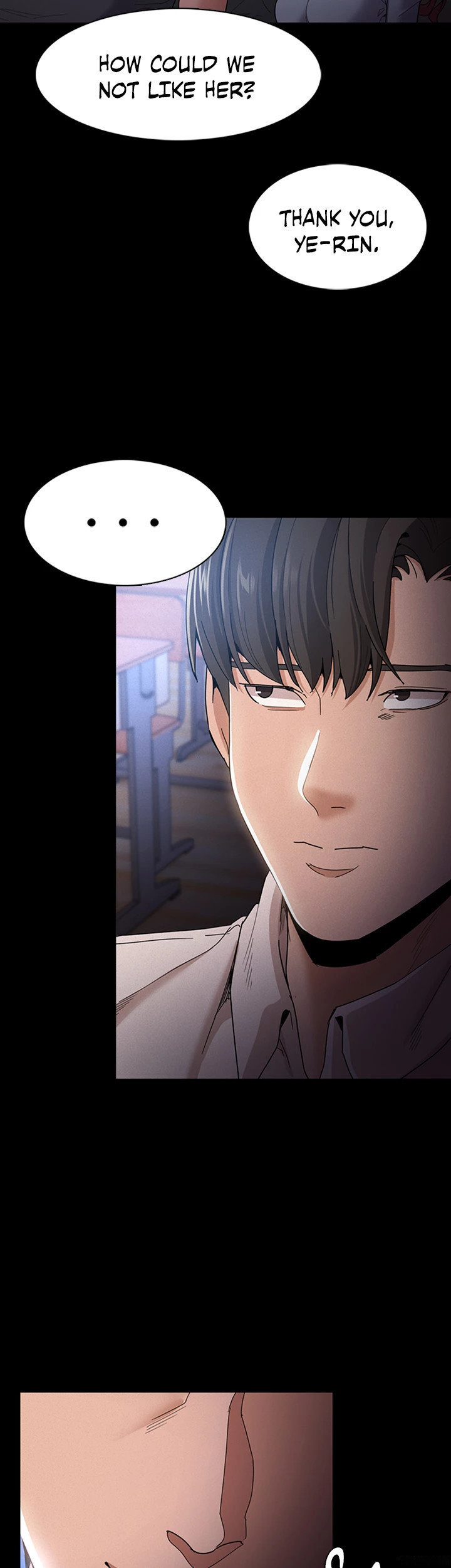 Pervert Diary - Chapter 9 - picture 23