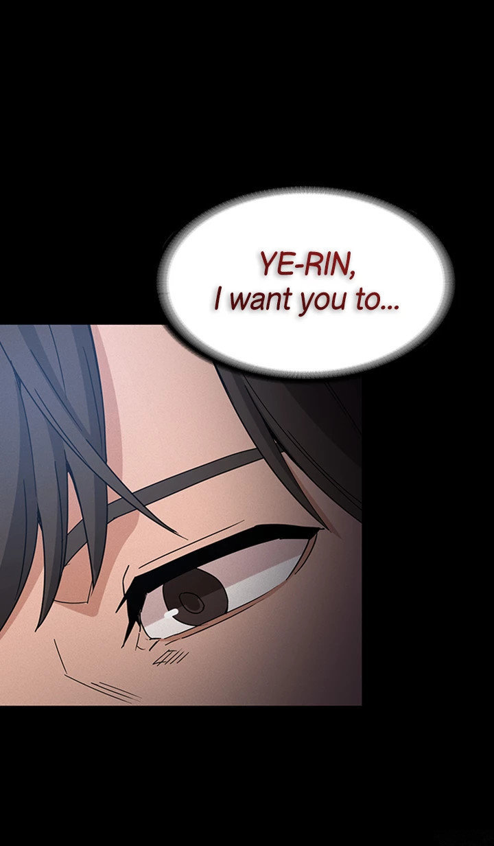Pervert Diary - Chapter 9 - picture 40