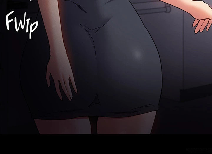 Pervert Diary - Chapter 10 - picture 13
