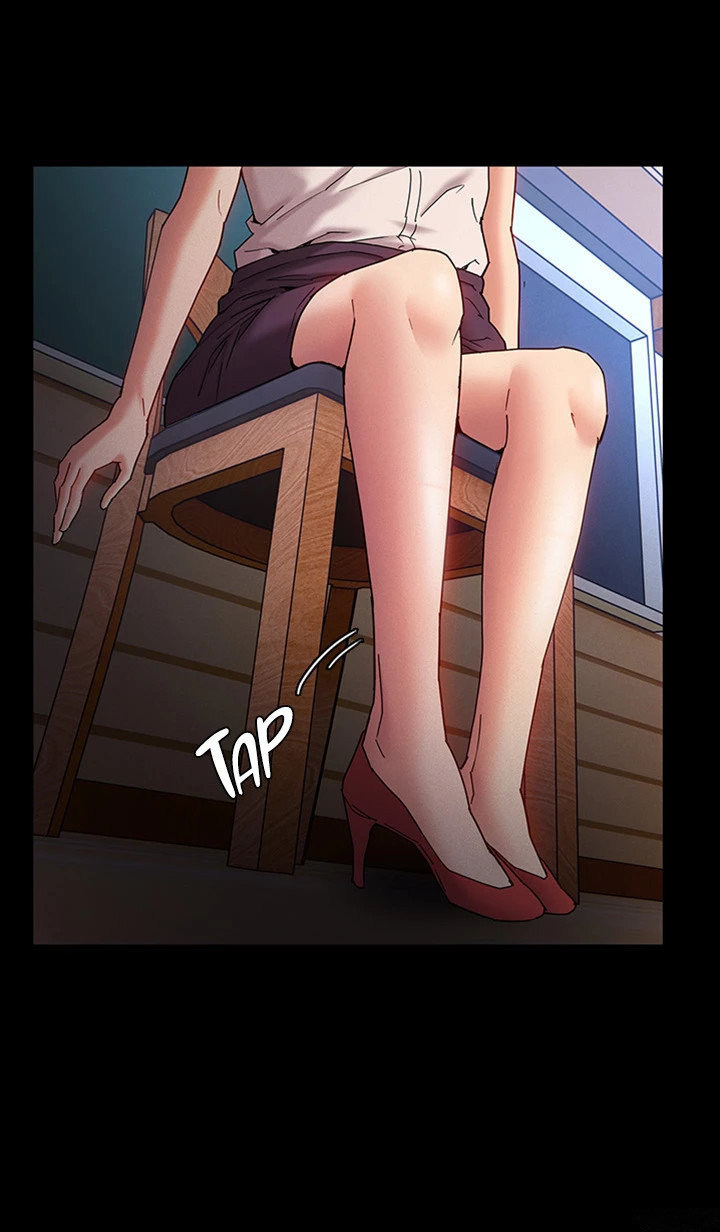 Pervert Diary - Chapter 10 - picture 29