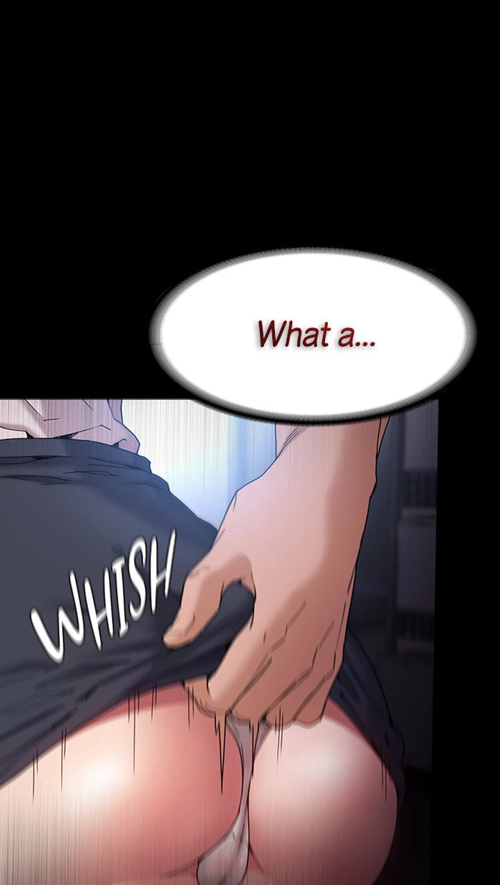 Pervert Diary - Chapter 10 - picture 3