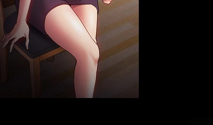 Pervert Diary - Chapter 10 - picture 33