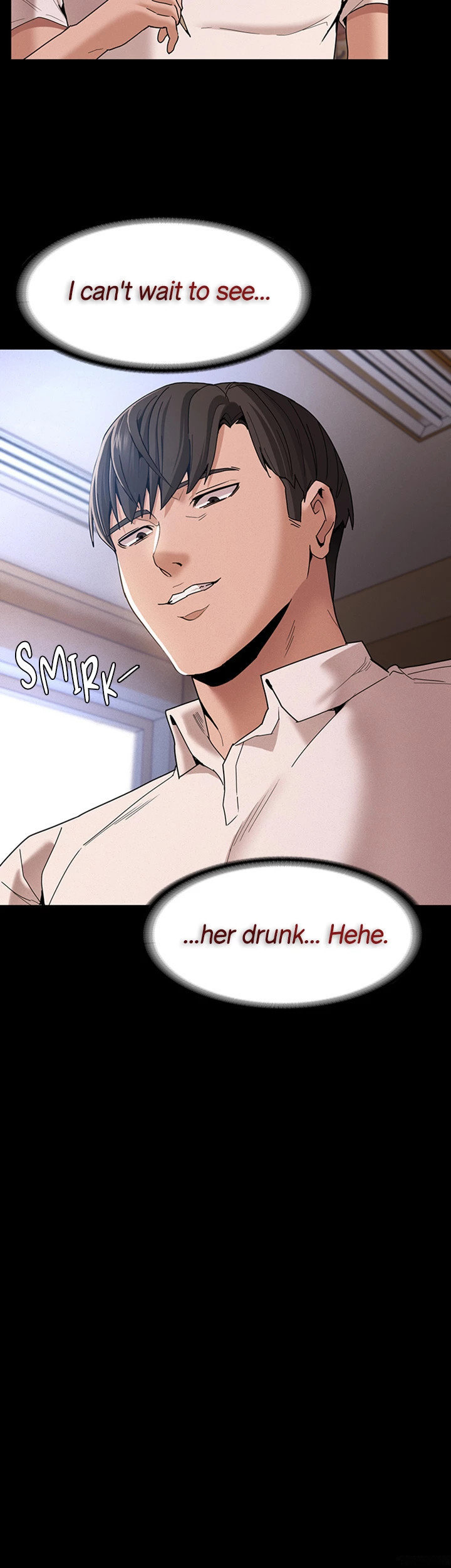 Pervert Diary - Chapter 10 - picture 39