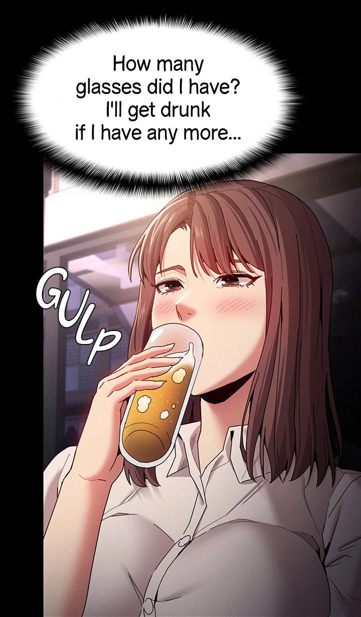 Pervert Diary - Chapter 10 - picture 41