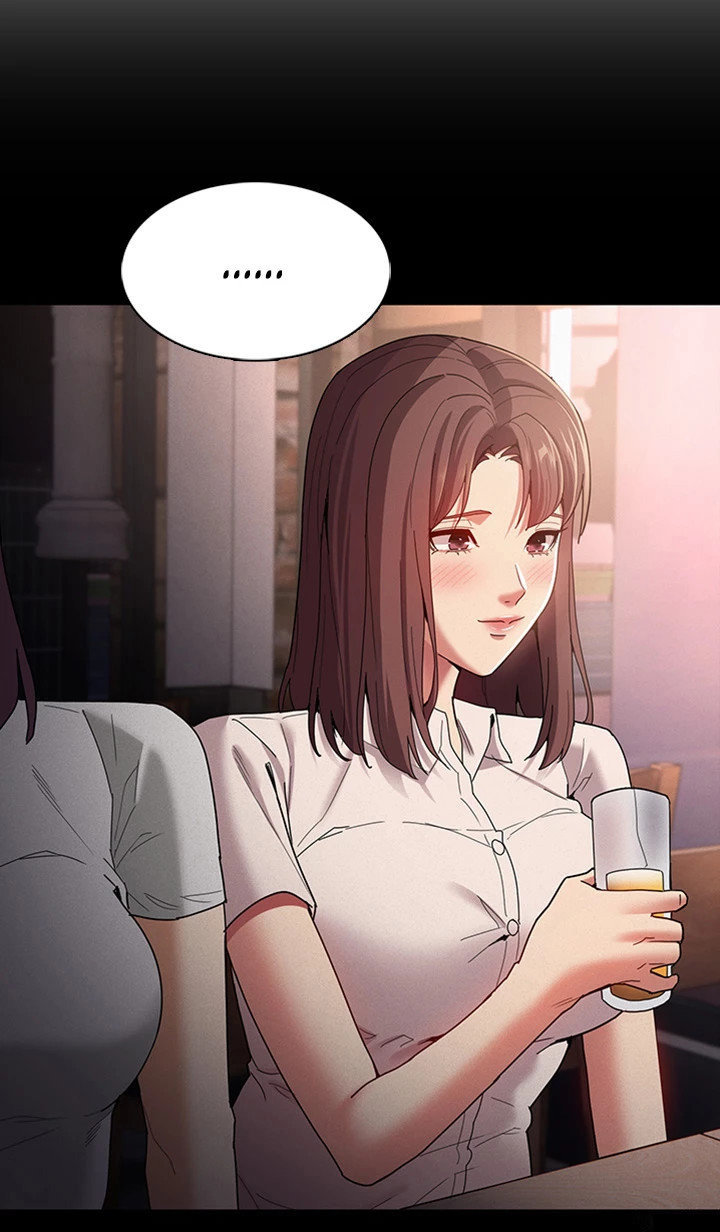 Pervert Diary - Chapter 10 - picture 45