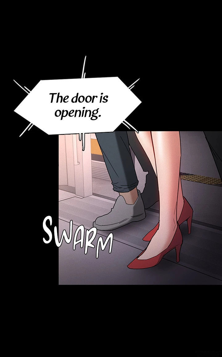 Pervert Diary - Chapter 10 - picture 52