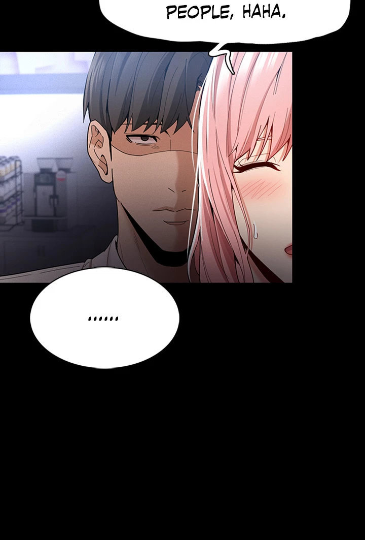 Pervert Diary - Chapter 10 - picture 9