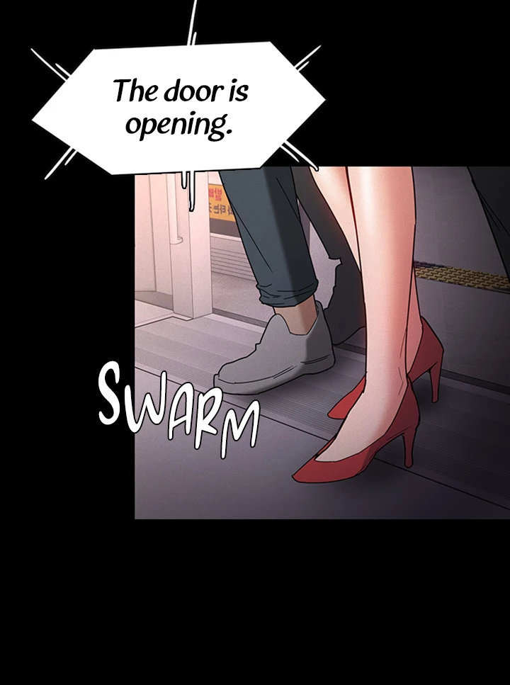 Pervert Diary - Chapter 11 - picture 1
