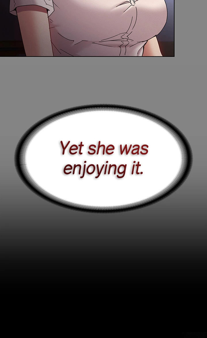 Pervert Diary - Chapter 11 - picture 11