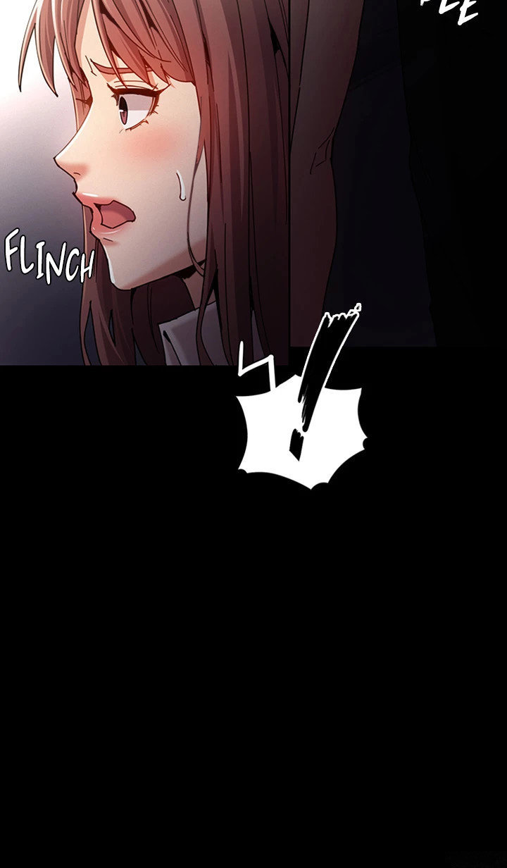 Pervert Diary - Chapter 11 - picture 15