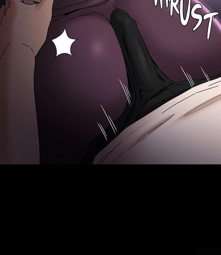 Pervert Diary - Chapter 11 - picture 23