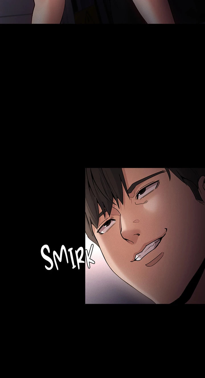 Pervert Diary - Chapter 11 - picture 3