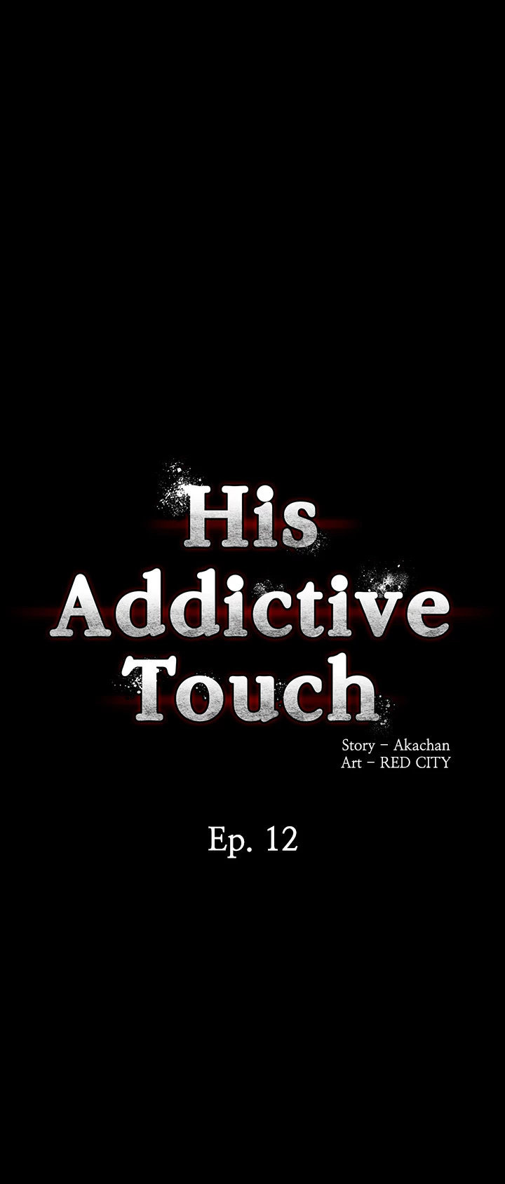 Pervert Diary - Chapter 12 - picture 0