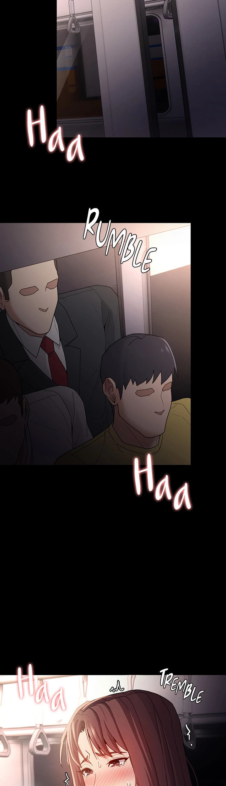 Pervert Diary - Chapter 12 - picture 40