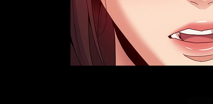 Pervert Diary - Chapter 12 - picture 46