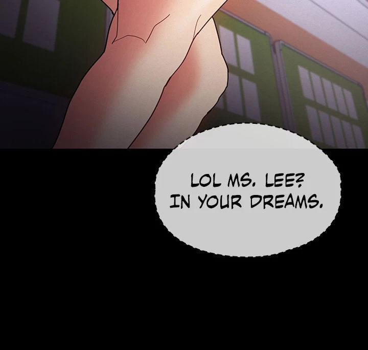 Pervert Diary - Chapter 13 - picture 27