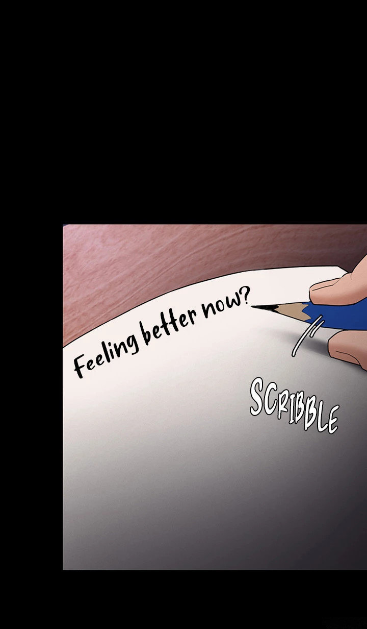 Pervert Diary - Chapter 13 - picture 43